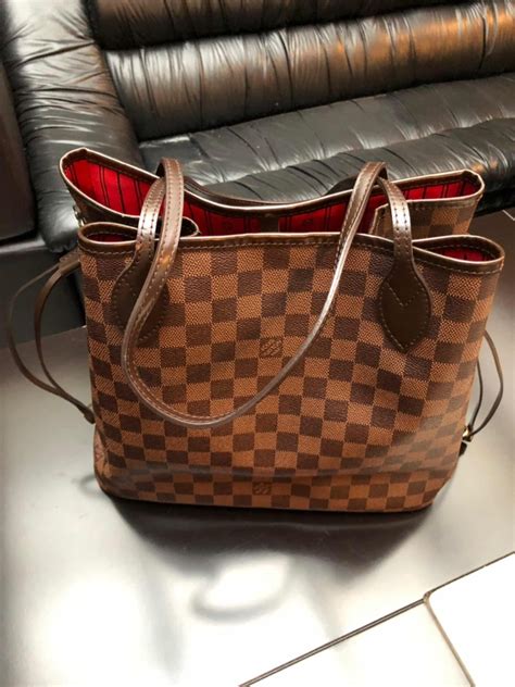 bolso louis vuitton segunda mano|bolsa louis vuitton original precio.